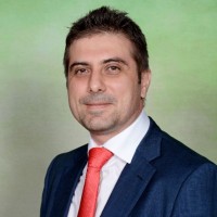 Razvan Dima Email & Phone Number
