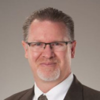 Alloya Corporate FCU Employee Robert Staley's profile photo