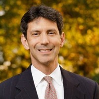 Mitsubishi Power Aero Employee Joseph Prudente's profile photo