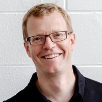 Ben Gothard Email & Phone Number