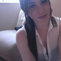 Strongbuild Employee Elyssia Cirillo's profile photo