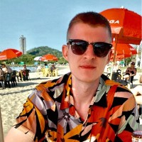 Mateus Havenstein Email