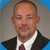 Gary Keffer Email & Phone Number