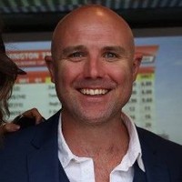 Ben Henley Email & Phone Number