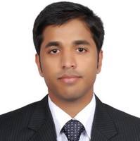 Al Mahmal Development Co. (Ltd.) Employee Mohammed Ali's profile photo