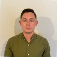 Vertec Ltd - Roofing and Cladding Employee Jimmy Wright's profile photo