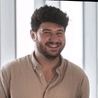 Ezra Taylor Email & Phone Number