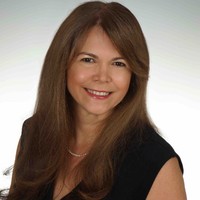 RE/MAX Crown Realty Employee Khristine Brugger's profile photo