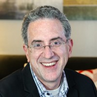 Agilian.com Employee Brent Gendleman's profile photo