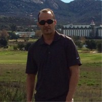 VCAT Employee Kevin McIntosh's profile photo