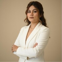 Metroplex_Properties Employee Amber Soomro's profile photo