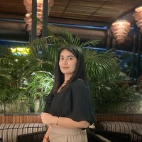 Ideas Design Solutions Pvt. Ltd. Employee Akshita Tuteja's profile photo