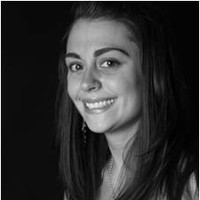 Edgelab Employee Céline Schiffrin's profile photo