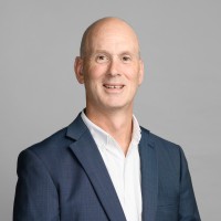 David Blackett Email & Phone Number