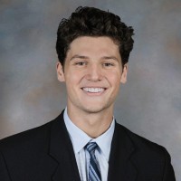 MB Computing Employee Chase Breitenbach's profile photo