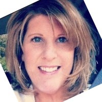 Lori Cook Email & Phone Number