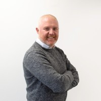 Alan Creed Email & Phone Number