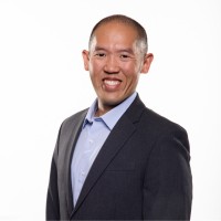 GE Appliances, a Haier company Employee Zach Thelen's profile photo