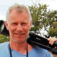 E-mail de Hans de Nobel