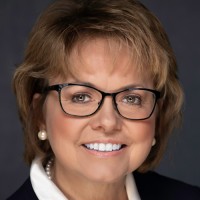 Freedom Real Estate & Capital, LLC Employee Brenda Conville's profile photo