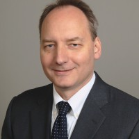 ITW Employee Chris Rauch's profile photo