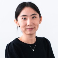 Johnston Architects Employee Siyao Zhang's profile photo