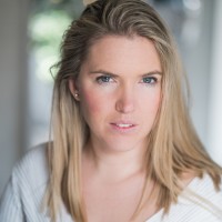 Lorenna White Email
