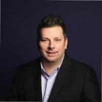 Eric Beland Email