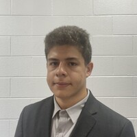 inspireFly at Virginia Tech Employee Shane Pomajambo's profile photo