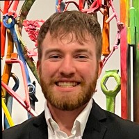 Via Employee Caleb Holmes's profile photo