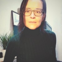 Ville de Québec Employee Andree-Anne Llb's profile photo