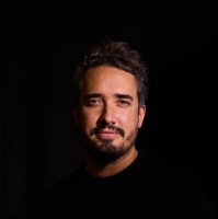 antoni Berlin GmbH & Co. KG Employee Christopher Hoene's profile photo