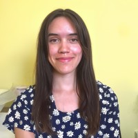 Celeste Herrera Email