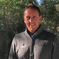 Ryan Schaap Email & Phone Number