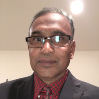 Abul Azad Email & Phone Number