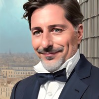 Frédéric Nugeron