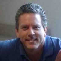 ModernGreen, Inc. Employee James Quezada's profile photo