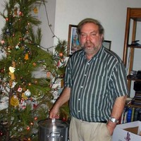 Jim Haug