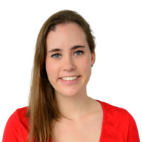 Emma Schultz Email & Phone Number