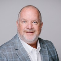 National Christian Foundation Employee Dave Johnson's profile photo