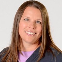 Jessica Gugel Email & Phone Number