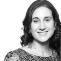 Temple University - Lewis Katz School of Medicine Employee Suzanne Boyle's profile photo