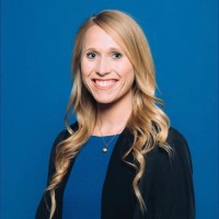 Trellis Services Employee Morgan Anderson's profile photo