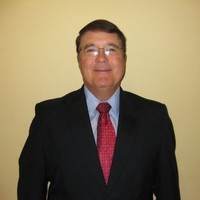 Greg Parnell Email & Phone Number