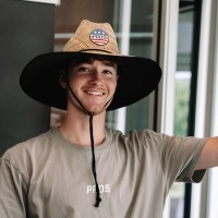 Aiden Anderson's profile photo