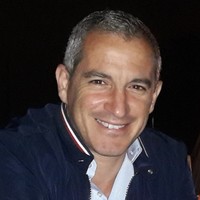 Kevin Azzopardi Email & Phone Number