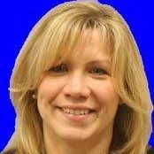 Carelon Employee Michelle Bednarczyk's profile photo