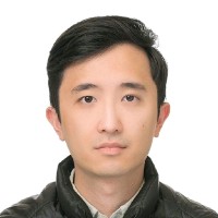 Everpure Employee Henry Ou's profile photo