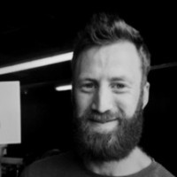 Andy Lancaster Email