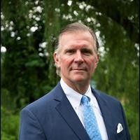 Woody Griffiths Email & Phone Number